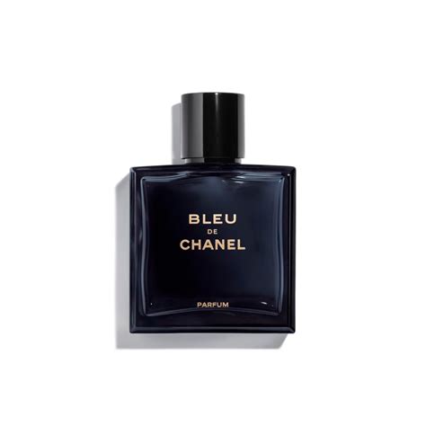 jcpenney bleu de chanel|bleu De Chanel men.